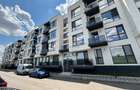 Apartament 3 camere | Prima inchiriere | Parcare inclusa | 90 Boutique - 3