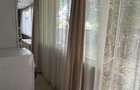 Apartament 2 Camere de Vanzare Strada Martir Horia | CE1730 - 7