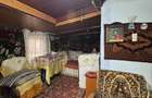 Casa si teren in localitatea Cozmesti, comuna Cozmesti, jud.Vaslui - 1