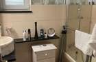 Apartament in locatie exclusiva, stradal Gradina Icoanei