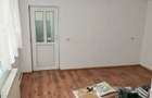 Casa 3 camere de inchiriat | Zona Gara - Parcul Balcescu, Focsani (Direct Proprietar) - 6
