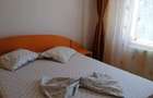 Chirie apartament central 3 camere Curtea de Arges - 8