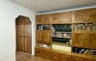 Apartament 2 camere Parter | Str. George Cosbuc nr. 25 | 0% Comision - 2