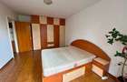 DIRECT PROPRIETAR, Vand apartament 2 camere - aleea fetesti - 1