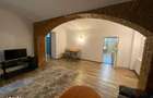 apartament 2 camere zona Sub Arini Sibiu - 9