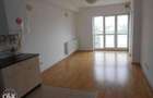 Apartament 2 camere Edenia Titan - 1