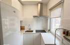 Garsoniera etaj 2/4, 22 mp, zona Elisabetin - 5