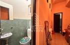 Apartament spațios 4 camere, 2 băi, parteer inalt în Piata Maria - 12
