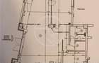 Spatiu comercial, 96 mp utili, situat in zona Garii! - 2