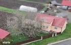 Casa + 23 ari teren in Breaza, Liniste, spatiu si confort la 6 km de R - 5