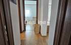 Apartament 3 camere renovat si mobilat | 73 mp | Bd-ul. 1 Ma - 12