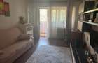 Apartament 2 camere Lujerului - 7