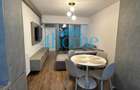 Apartament 2 Camere Berceni|Aparatorii Patriei|Metrou|Bloc Nou