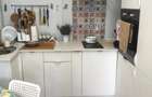 vand proprietate loc. Turnu cu teren de aprox. 2000mp - 2