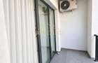 BG210-Apartament Premium 2 camere,Mobilat Utilat,Prima inchiriere - 12