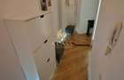 Apartament 3 camere - Loc de parcare inclus-PIPERA-4City North