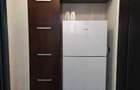 Apartament 2 camere de vanzare, posibilitate transfer loc parcare - 8