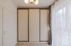 3 camere – Lipovei | Prima inchiriere| Loc de parcare - 11