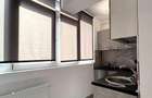 Proprietar, apartament 2 camere, 58 mp, prima inchiriere, Militari Residence, Ilie Petre 84 - 1
