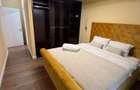 Faleza Nord, 3 Camere, 70 Mp, Parter, 195.000 Euro - 5