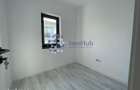 Casa individuala de vanzare Miroslava, Ia?i - 10