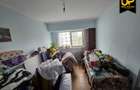Apartament 3 camere Militari Gorjului Pacii balcon decomandat 77mp - 11
