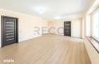 RECO Casa 5 camere, zona Santion, renovata, teren 521 mp - 11