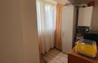 Apartament de vanzare 2 camere 1 mai - 6
