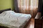 Apartament 2 camere intre 2 statii de metrou - 3