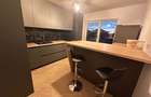 Proprietar Vand Casa 2022 Santandrei | 110 mp utili | 500 mp teren - 7