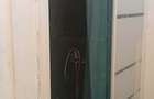 Apartament zona Pallas - 5