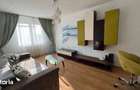 Apartament 2 Camere Berceni Aparatorii Patriei Etaj 7 - 9