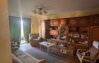 Vand/schimb, apartament Sarari, 5 camere. 113 mp suprafata totala. - 5