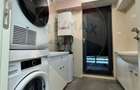 Apartament 4 camere de inchiriat Aviatorilor - Charles de Gaulle - 17
