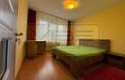 Apartament 3 camere Tatarasi Tudor Office Center - 7