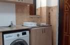 Ofer spre vinzare camera camin in astra de 11