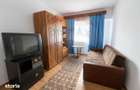Apartament cu 3 camere mobilat | zona Materna | etaj 1 - 4