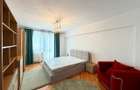 Apartament 4 camere de inchiriat 100 mp 2 bai zona Centrala - 1