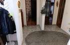 4 camere strada Nufarului - 2