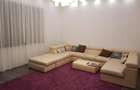 Casa 5 camere zona Ultracentrala - ID : RH-8382-property - 6