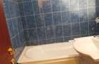Apartament 3 camere, etaj 3, 70 mp Zona Orion