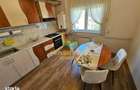 3 camere - Bucuresti Mall - liber - foarte curat - 8