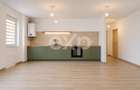 Apartament de 2 camere | 58 utili | Urban Plaza | nemobilat - 6