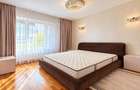 3 Camere Herastrau-Nordului Modern  Parcare subterana