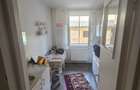 vand apartament 3 camere zona foarte linistita si centrala - 9