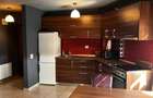 Apartament de vanzare, 2 camere - 4