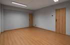 Apartament 1 camera, 37,68 mp, boxa, renovat, Bd. Titulescu - 2