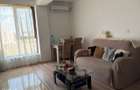 Apartament 2 camere, zona Girocului - Braytim - 3
