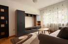 Apartament zona Nufaru - 1