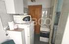 Garsoniera mobilata si utilata disponibila imediat zona Terezian Sibiu